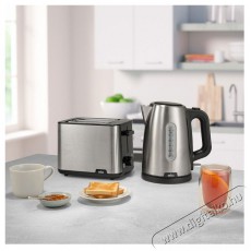 BRAUN WK1500BK + Braun HT1510BK Konyhai term&eacute;kek - Konyhai eszk&ouml;z - K&eacute;szlet / szett - 512956