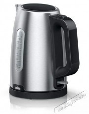 BRAUN WK1500BK + Braun HT1510BK Konyhai term&eacute;kek - Konyhai eszk&ouml;z - K&eacute;szlet / szett - 512956