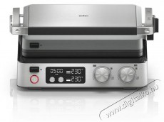 BRAUN MultiGrill 7 CG7044 Konyhai kisg&eacute;p (s&uuml;t&eacute;s / főz&eacute;s / hűt&eacute;s / &eacute;telk&eacute;sz&iacute;t&eacute;s) Konyhai term&eacute;kek - Konyhai kisg&eacute;p (s&uuml;t&eacute;s / főz&eacute;s / hűt&eacute;s / &eacute;telk&eacute;sz&iacute;t&eacute;s) - Kontakt grill s&uuml;tő / s&uuml;tőlap - 523178