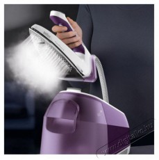 BRAUN CareStyle 5 IS5247.VI Gőz&aacute;llom&aacute;s H&aacute;ztart&aacute;s / Otthon / K&uuml;lt&eacute;r - Vasal&oacute; - Gőz&aacute;llom&aacute;s - 524465