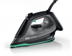BRAUN TexStyle 5 SI5277.GR Vasal&oacute; H&aacute;ztart&aacute;s / Otthon / K&uuml;lt&eacute;r - Vasal&oacute; - Vasal&oacute; - 524476
