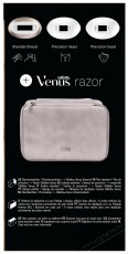 BRAUN IPL Skin I-Expert PL7257 + tok &eacute;s 3 fej villan&oacute;f&eacute;nyes szőrtelen&iacute;tő Sz&eacute;ps&eacute;g&aacute;pol&aacute;s / Eg&eacute;szs&eacute;g - Szőrtelen&iacute;tő / borotva - Női szőrtelen&iacute;tő - 529320