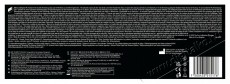 BRAUN IPL Skin I-Expert PL7257 + tok &eacute;s 3 fej villan&oacute;f&eacute;nyes szőrtelen&iacute;tő Sz&eacute;ps&eacute;g&aacute;pol&aacute;s / Eg&eacute;szs&eacute;g - Szőrtelen&iacute;tő / borotva - Női szőrtelen&iacute;tő - 529320
