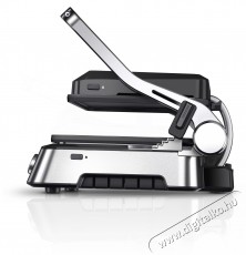 BRAUN MultiGrill 9Pro CG9140 t&ouml;bbfunkci&oacute;s elektromos grill, 0X17900006, 2200W, 3 főz&eacute;si m&oacute;d, Maxim&aacute;lis hőm&eacute;rs&eacute;klet 265˚C, 3 program, Esti funkci&oacute;, Ez&uuml;st/Fekete Konyhai term&eacute;kek - Konyhai kisg&eacute;p kieg&eacute;sz&iacute;tő - Szendvics / gofri / grill s&uuml;tő kieg&eacute;sz&iacute;tő - 533105