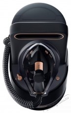 BRAUN CareStyle 9 IS9090BK vasal&oacute;&aacute;llom&aacute;s, Fekete H&aacute;ztart&aacute;s / Otthon / K&uuml;lt&eacute;r - Vasal&oacute; - Vasal&oacute; - 533122