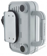 Breville VST072X-01 Gofris&uuml;tő Konyhai term&eacute;kek - Konyhai kisg&eacute;p (s&uuml;t&eacute;s / főz&eacute;s / hűt&eacute;s / &eacute;telk&eacute;sz&iacute;t&eacute;s) - Melegszendvics / gofri s&uuml;tő - 503147