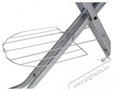 Brilanz PROFESSIONAL - 130 &times; 48cm, ez&uuml;st H&aacute;ztart&aacute;s / Otthon / K&uuml;lt&eacute;r - Vasal&oacute; - Vasal&oacute;deszka - 523186
