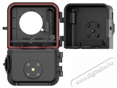 Brinno BCC5000 4K Construction Camera Bundle F&eacute;nyk&eacute;pezőg&eacute;p / kamera - HDD / mem.k&aacute;rtya kamera - 519976