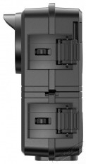 Brinno BCC5000 4K Construction Camera Bundle F&eacute;nyk&eacute;pezőg&eacute;p / kamera - HDD / mem.k&aacute;rtya kamera - 519976