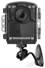 Brinno TLC2020 Time Lapse kamera - Mount Bundle - F&eacute;nyk&eacute;pezőg&eacute;p / kamera - Megfigyelő / IP kamera - 519974