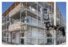 Brinno BCC300-C - Construction Bundle H&aacute;ztart&aacute;s / Otthon / K&uuml;lt&eacute;r - Biztons&aacute;gtechnika - Biztons&aacute;gi kamera - 519927