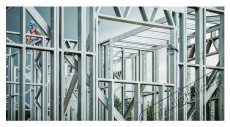 Brinno BCC300-M Mount Bundle H&aacute;ztart&aacute;s / Otthon / K&uuml;lt&eacute;r - Biztons&aacute;gtechnika - Biztons&aacute;gi kamera - 519930
