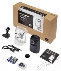 Brinno BCC300-M Mount Bundle H&aacute;ztart&aacute;s / Otthon / K&uuml;lt&eacute;r - Biztons&aacute;gtechnika - Biztons&aacute;gi kamera - 519930
