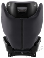 Britax Romer Discovery Plus 2 aut&oacute;s gyerek&uuml;l&eacute;s, 3.5-12 &eacute;ves korig, 100-150 cm, 15-36 kg, Sz&uuml;rke Sz&eacute;ps&eacute;g&aacute;pol&aacute;s / Eg&eacute;szs&eacute;g - Baba mama term&eacute;k - Egy&eacute;b baba mama term&eacute;k - 535079