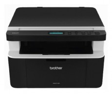 Brother DCP1512EYJ1 mono multifunkci&oacute;s l&eacute;zer nyomtat&oacute; Iroda &eacute;s sz&aacute;m&iacute;t&aacute;stechnika - Nyomtat&oacute; - Multifunkci&oacute;s (l&eacute;zer) - 310123