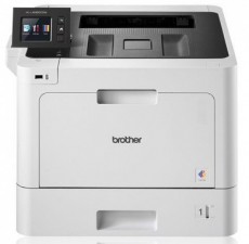 Brother HL-L8360CDW l&eacute;zer Iroda &eacute;s sz&aacute;m&iacute;t&aacute;stechnika - Nyomtat&oacute; - Tintasugaras / fot&oacute;nyomtat&oacute; - 333586