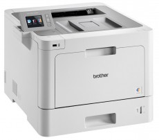 Brother HL-L9310CDW(T) l&eacute;zer nyomtat&oacute; Iroda &eacute;s sz&aacute;m&iacute;t&aacute;stechnika - Nyomtat&oacute; - L&eacute;zer - 333587