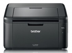 Brother HL1222WEYJ1 wifi mono lézernyomtató - Újdonságok - Új termékek - 332469