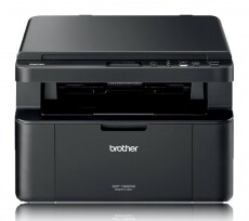 Brother DCP1622WEYJ1 All-In-One Wifi-s Mono multifunkci&oacute;s l&eacute;zer nyomtat&oacute; Iroda &eacute;s sz&aacute;m&iacute;t&aacute;stechnika - Nyomtat&oacute; - Multifunkci&oacute;s (l&eacute;zer) - 332468