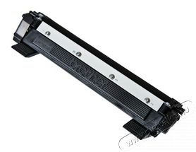 Brother TN1030 toner Iroda &eacute;s sz&aacute;m&iacute;t&aacute;stechnika - Nyomtat&oacute; - Kieg&eacute;sz&iacute;tő - 384809