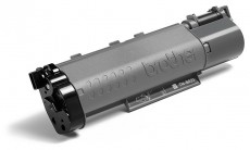 Brother TNB023 fekete toner Iroda &eacute;s sz&aacute;m&iacute;t&aacute;stechnika - Nyomtat&oacute; - Kieg&eacute;sz&iacute;tő - 384774