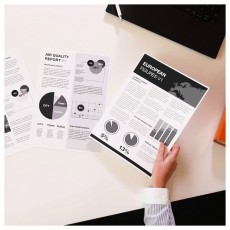 Brother TNB023 fekete toner Iroda &eacute;s sz&aacute;m&iacute;t&aacute;stechnika - Nyomtat&oacute; - Kieg&eacute;sz&iacute;tő - 384774