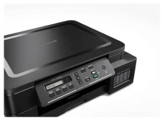 Brother DCPT525WYJ1 sz&iacute;nes tintasugaras nyomtat&oacute; Iroda &eacute;s sz&aacute;m&iacute;t&aacute;stechnika - Nyomtat&oacute; - Tintasugaras / fot&oacute;nyomtat&oacute; - 398249