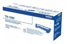Brother TN1090 fekete toner Iroda &eacute;s sz&aacute;m&iacute;t&aacute;stechnika - Nyomtat&oacute; - Kieg&eacute;sz&iacute;tő - 398721