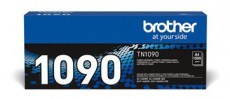 Brother TN1090 fekete toner Iroda &eacute;s sz&aacute;m&iacute;t&aacute;stechnika - Nyomtat&oacute; - Kieg&eacute;sz&iacute;tő - 398721