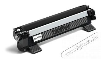Brother TN1090 fekete toner Iroda &eacute;s sz&aacute;m&iacute;t&aacute;stechnika - Nyomtat&oacute; - Kieg&eacute;sz&iacute;tő - 398721