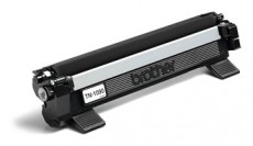 Brother TN1090 fekete toner Iroda &eacute;s sz&aacute;m&iacute;t&aacute;stechnika - Nyomtat&oacute; - Kieg&eacute;sz&iacute;tő - 398721