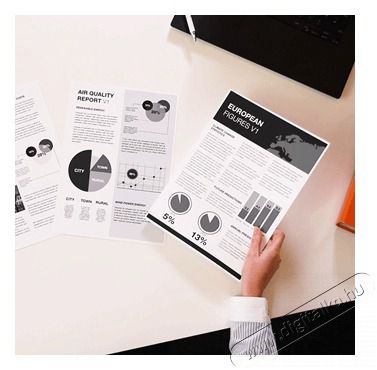 Brother TN1090 fekete toner Iroda &eacute;s sz&aacute;m&iacute;t&aacute;stechnika - Nyomtat&oacute; - Kieg&eacute;sz&iacute;tő - 398721