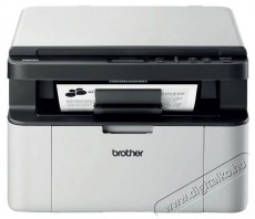 Brother DCP1510E Nyomtató Iroda és számítástechnika - Nyomtató - Multifunkciós (lézer) - 310124