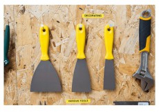 Brother Ptouch TZe-S631 12mmx8m s&aacute;rga alapon fekete betűs lamin&aacute;lt szalag Iroda &eacute;s sz&aacute;m&iacute;t&aacute;stechnika - Egy&eacute;b sz&aacute;m&iacute;t&aacute;stechnikai term&eacute;k - 436339