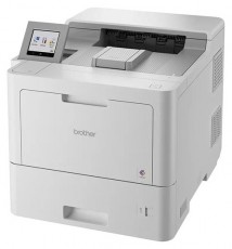 Brother L&eacute;zernyomtat&oacute; HL-L9430CDN, A4, sz&iacute;nes, 40 lap/perc, WiFi/LAN/NFC/USB, duplex, 2400x600dpi, 1GB Iroda &eacute;s sz&aacute;m&iacute;t&aacute;stechnika - Nyomtat&oacute; - Multifunkci&oacute;s (l&eacute;zer) - 485725