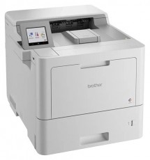 Brother L&eacute;zernyomtat&oacute; HL-L9430CDN, A4, sz&iacute;nes, 40 lap/perc, WiFi/LAN/NFC/USB, duplex, 2400x600dpi, 1GB Iroda &eacute;s sz&aacute;m&iacute;t&aacute;stechnika - Nyomtat&oacute; - Multifunkci&oacute;s (l&eacute;zer) - 485725