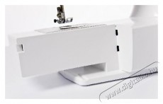 Brother J14 Varr&oacute;g&eacute;p &Uacute;jdons&aacute;gok - Legfrissebb term&eacute;kek - 409005