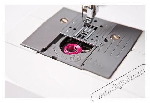 Brother J14 Varr&oacute;g&eacute;p &Uacute;jdons&aacute;gok - Legfrissebb term&eacute;kek - 409005