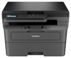 Brother DCPL2600DYJ1 3in1 fekete-feh&eacute;r l&eacute;zernyomtat&oacute; Iroda &eacute;s sz&aacute;m&iacute;t&aacute;stechnika - Nyomtat&oacute; - L&eacute;zer - 499947