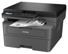 Brother DCPL2600DYJ1 3in1 fekete-feh&eacute;r l&eacute;zernyomtat&oacute; Iroda &eacute;s sz&aacute;m&iacute;t&aacute;stechnika - Nyomtat&oacute; - L&eacute;zer - 499947
