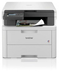Brother DCPL3520CDWYJ1 sz&iacute;nes 3az1-ben LED l&eacute;zernyomtat&oacute; Iroda &eacute;s sz&aacute;m&iacute;t&aacute;stechnika - Nyomtat&oacute; - L&eacute;zer - 500266