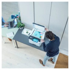 Brother DCPL3520CDWYJ1 sz&iacute;nes 3az1-ben LED l&eacute;zernyomtat&oacute; Iroda &eacute;s sz&aacute;m&iacute;t&aacute;stechnika - Nyomtat&oacute; - L&eacute;zer - 500266