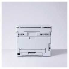 Brother DCPL3520CDWYJ1 sz&iacute;nes 3az1-ben LED l&eacute;zernyomtat&oacute; Iroda &eacute;s sz&aacute;m&iacute;t&aacute;stechnika - Nyomtat&oacute; - L&eacute;zer - 500266