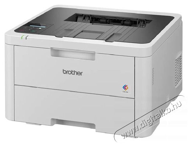 Brother HLL3220CWYJ1 sz&iacute;nes LED l&eacute;zernyomtat&oacute; Iroda &eacute;s sz&aacute;m&iacute;t&aacute;stechnika - Nyomtat&oacute; - L&eacute;zer - 500265