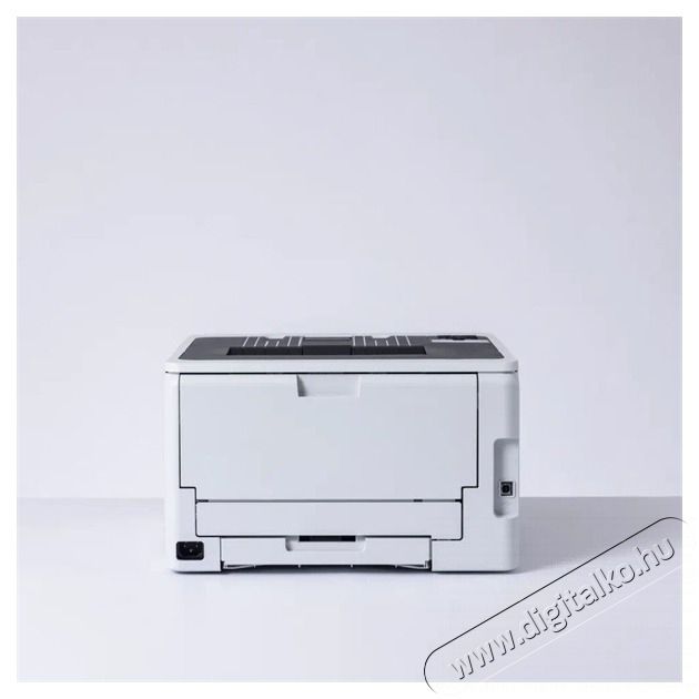 Brother HLL3220CWYJ1 sz&iacute;nes LED l&eacute;zernyomtat&oacute; Iroda &eacute;s sz&aacute;m&iacute;t&aacute;stechnika - Nyomtat&oacute; - L&eacute;zer - 500265