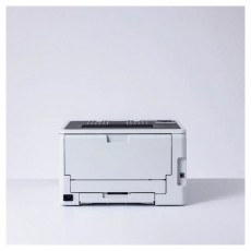 Brother HLL3220CWYJ1 sz&iacute;nes LED l&eacute;zernyomtat&oacute; Iroda &eacute;s sz&aacute;m&iacute;t&aacute;stechnika - Nyomtat&oacute; - L&eacute;zer - 500265