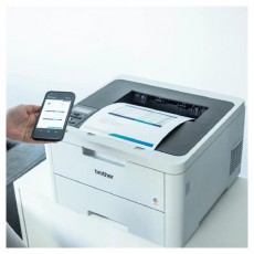 Brother HLL3220CWYJ1 sz&iacute;nes LED l&eacute;zernyomtat&oacute; Iroda &eacute;s sz&aacute;m&iacute;t&aacute;stechnika - Nyomtat&oacute; - L&eacute;zer - 500265