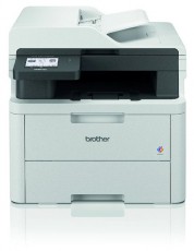 Brother MFCL3740CDWYJ1 sz&iacute;nes &eacute;s csatlakoztatott multifunkci&oacute;s LED l&eacute;zernyomtat&oacute; Iroda &eacute;s sz&aacute;m&iacute;t&aacute;stechnika - Nyomtat&oacute; - L&eacute;zer - 500268