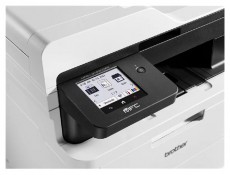 Brother MFCL3740CDWYJ1 sz&iacute;nes &eacute;s csatlakoztatott multifunkci&oacute;s LED l&eacute;zernyomtat&oacute; Iroda &eacute;s sz&aacute;m&iacute;t&aacute;stechnika - Nyomtat&oacute; - L&eacute;zer - 500268