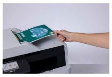 Brother MFCL3740CDWYJ1 sz&iacute;nes &eacute;s csatlakoztatott multifunkci&oacute;s LED l&eacute;zernyomtat&oacute; Iroda &eacute;s sz&aacute;m&iacute;t&aacute;stechnika - Nyomtat&oacute; - L&eacute;zer - 500268